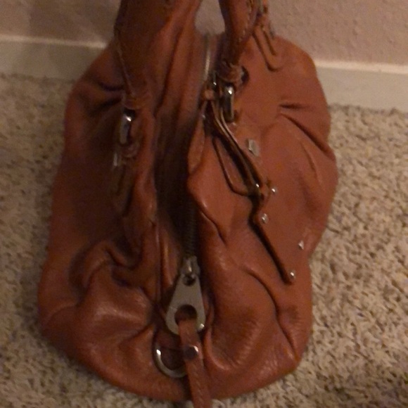 MARC JACOBS HANDBAG - Picture 2 of 6